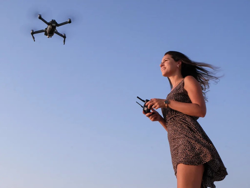 远距离COFDM-HDMI高清CVBS标清无线视频发射器和接收器