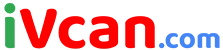 m.ivcan.com