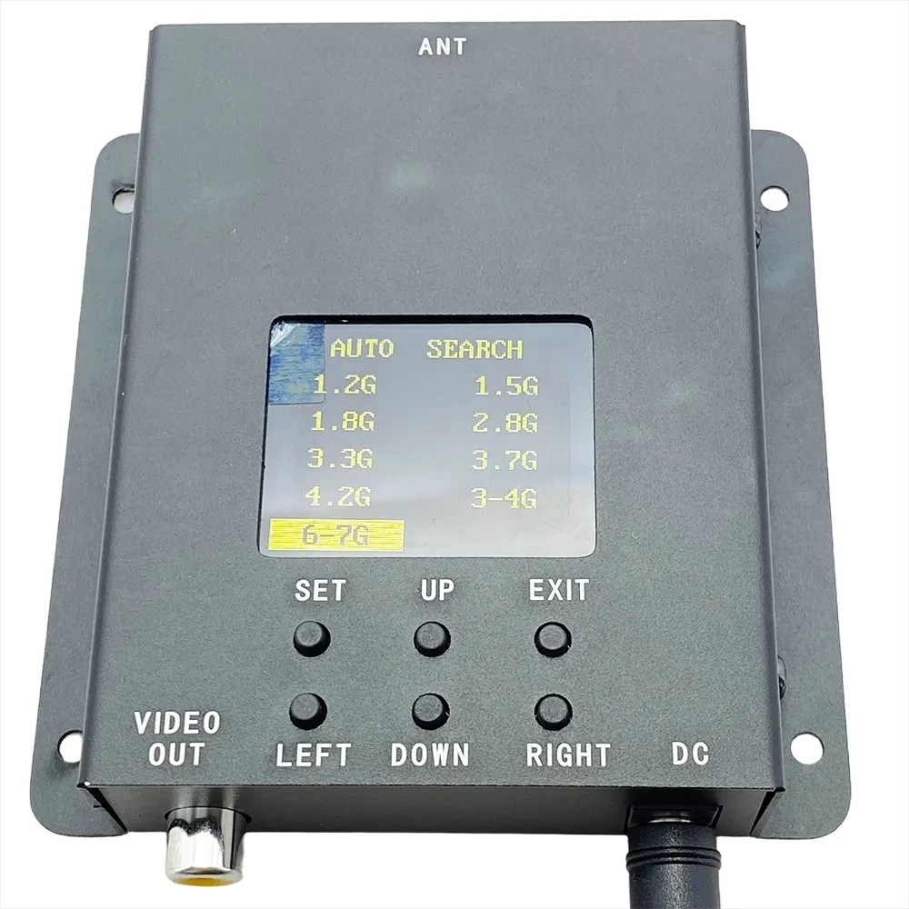 500-8000mhz-8ghz-ultra-wideband-fpv-vrx-video-receiver